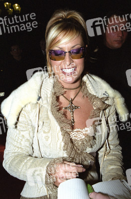 Anastacia