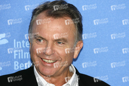 Sam Neill