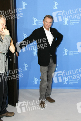 Sam Neill