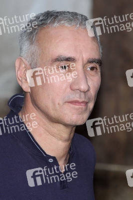 Roland Emmerich