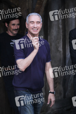 Roland Emmerich