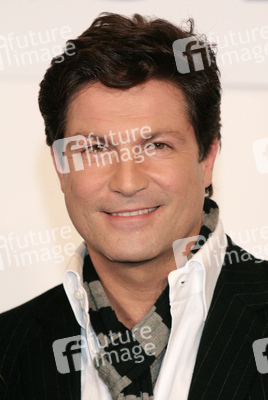 Francis Fulton-Smith