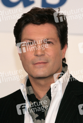 Francis Fulton-Smith