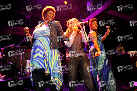 Arrested Development