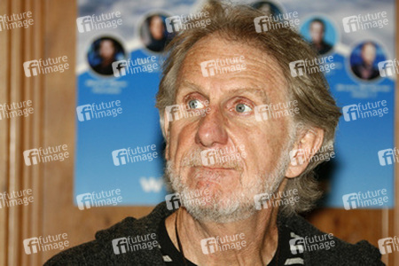 René Auberjonois