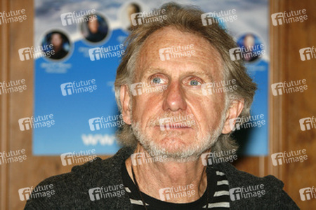 René Auberjonois