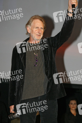 René Auberjonois