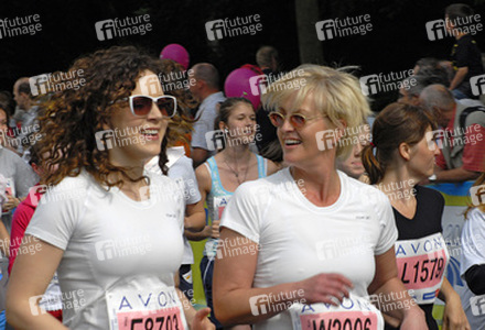 Jasmin Wagner, Ulla Kock am Brink