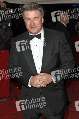 Alec Baldwin