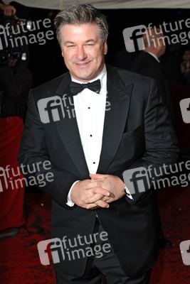 Alec Baldwin