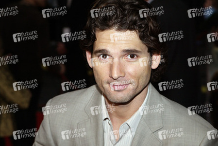 Eric Bana