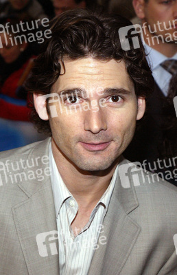 Eric Bana