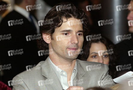 Eric Bana