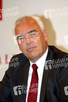 Hans-Reiner Schröder