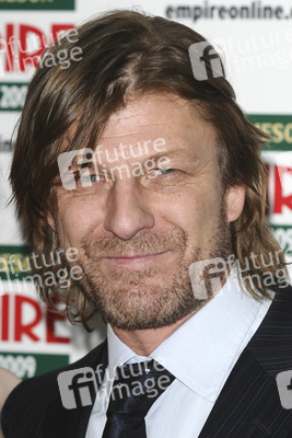 Sean Bean