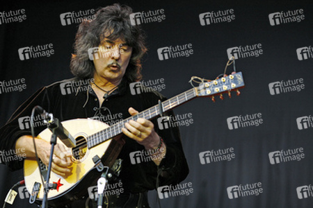 Ritchie Blackmore