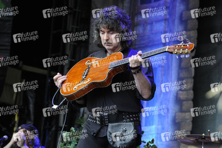 Ritchie Blackmore