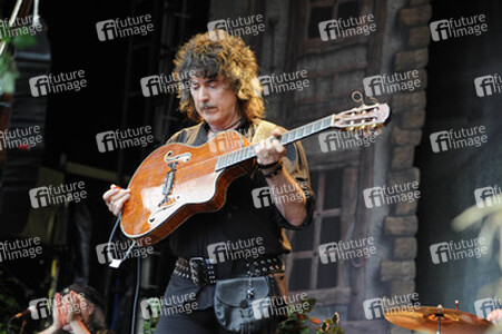 Ritchie Blackmore