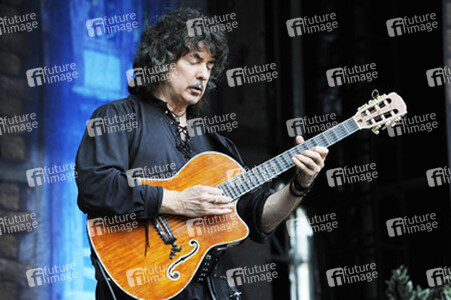 Ritchie Blackmore