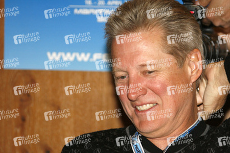 Bruce Boxleitner