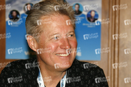 Bruce Boxleitner