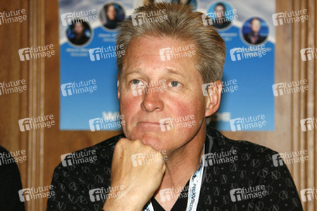 Bruce Boxleitner
