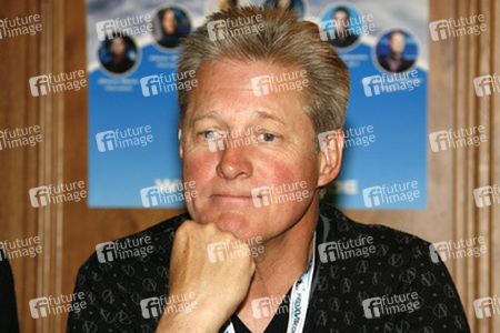 Bruce Boxleitner