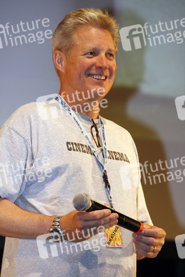 Bruce Boxleitner