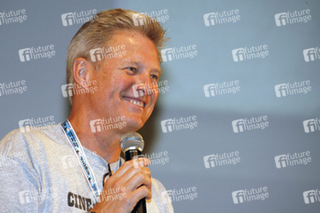 Bruce Boxleitner