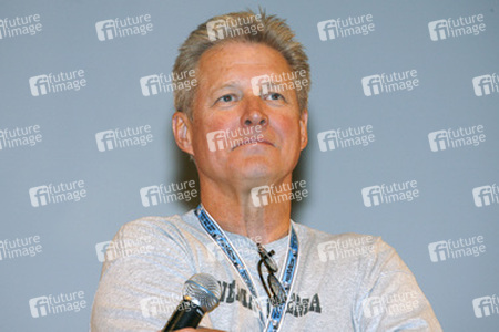 Bruce Boxleitner