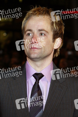 Billy Boyd