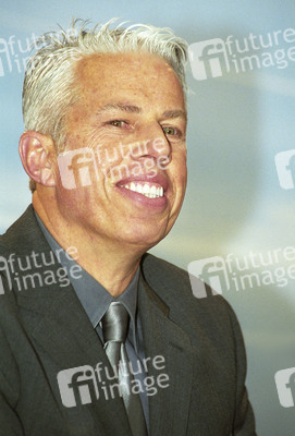 Cary Brokaw