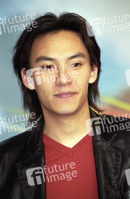 Chang Chen