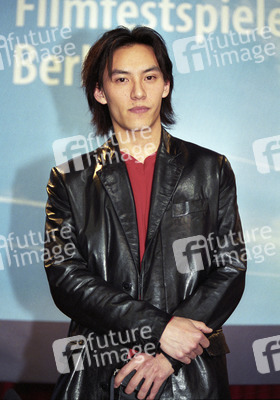 Chang Chen