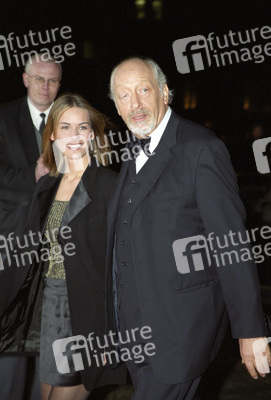 Janina Dall, Karl Dall