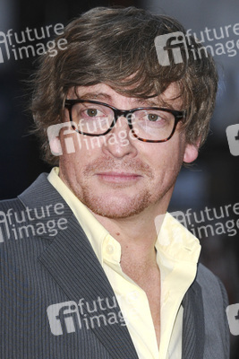 Rhys Darby