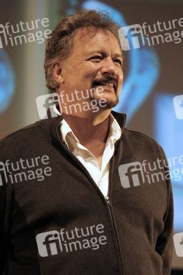 John de Lancie