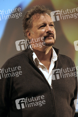John de Lancie