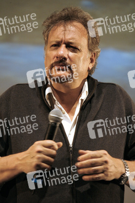 John de Lancie