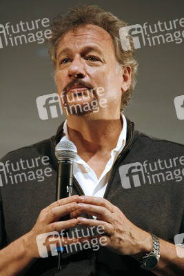 John de Lancie