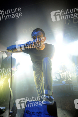 Ingo Knollmann (Donots)