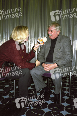 James Doohan