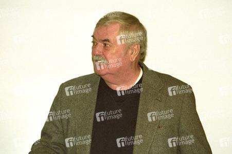 James Doohan