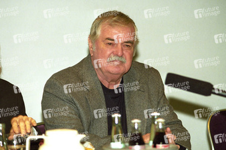 James Doohan