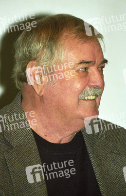 James Doohan