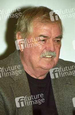 James Doohan