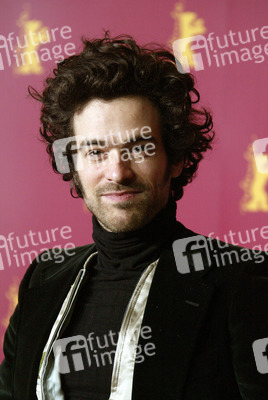Romain Duris