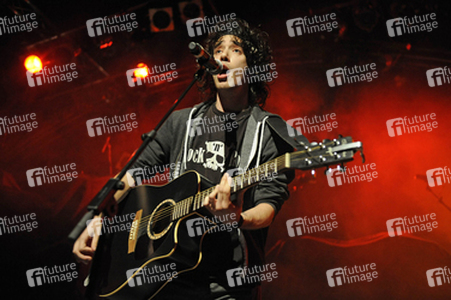 Christian Durstewitz