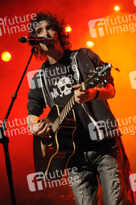 Christian Durstewitz