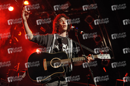 Christian Durstewitz